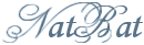 NatBat